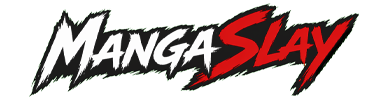 MangaSlay - Slay Every Chapter.